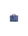 NGS SEAMAN maletines para portátil 39,6 cm (15.6") Bandolera Azul