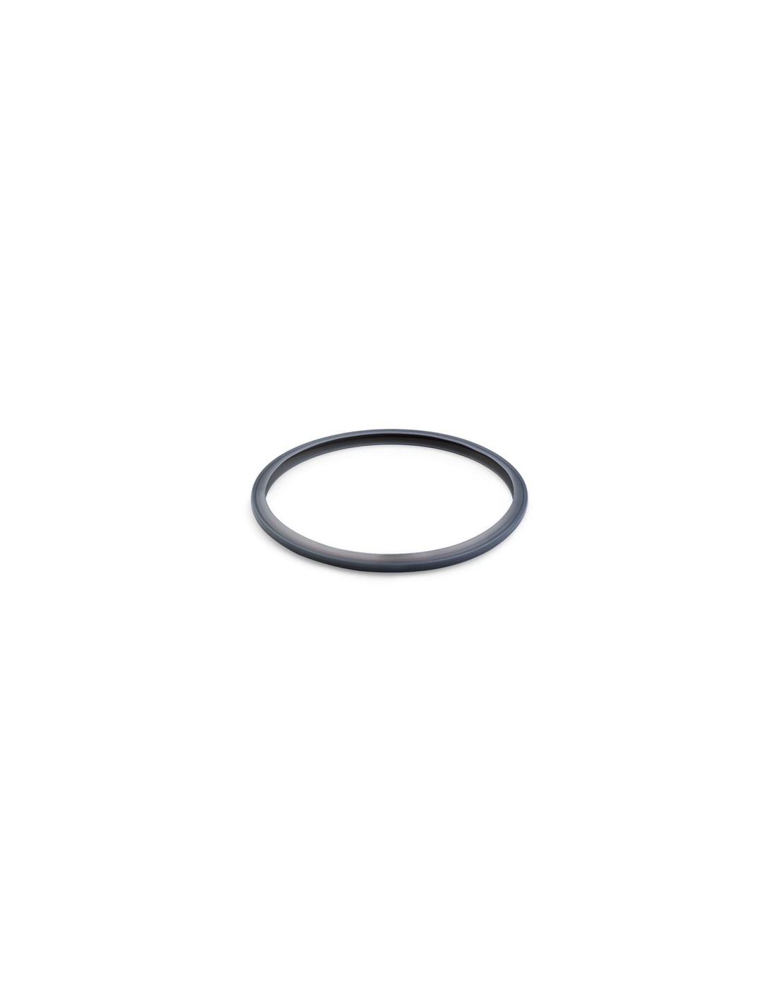 BRA A990932 accesorio para olla a presión