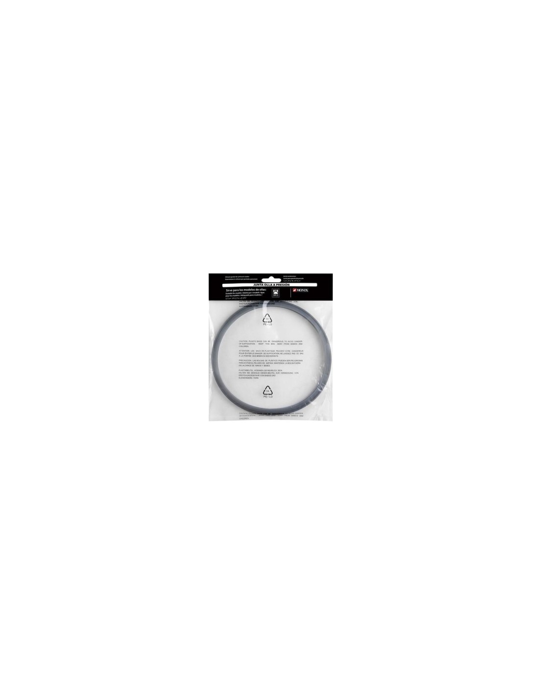 BRA A990932 accesorio para olla a presión