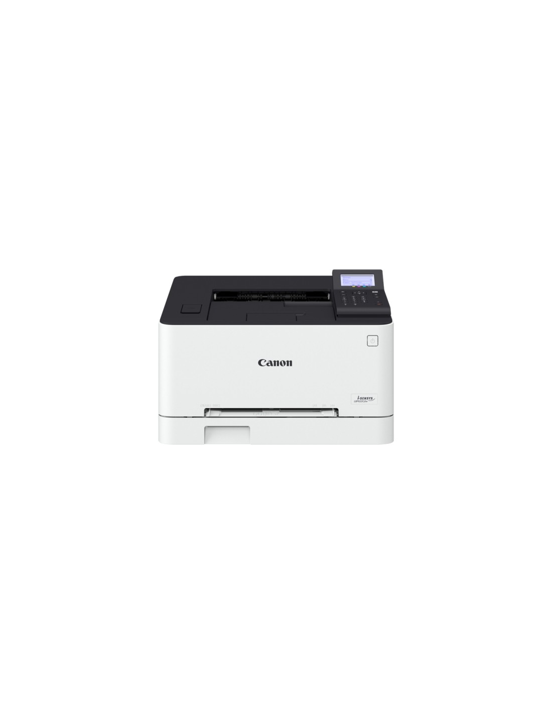 Canon i-SENSYS LBP631CW Color 1200 x 1200 DPI A4 Wifi