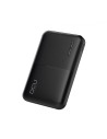 DCU Advance Tecnologic 34155000 baterÍ­a externa Litio 5000 mAh Negro