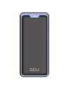 Power Bank LAPTOP doble salida USB Power Delivery 45W + Quick Charge 22.5W 20000mAh