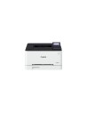 Canon i-SENSYS LBP633Cdw Color 1200 x 1200 DPI A4 Wifi