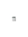 Brother HL-L9430CDN Color 2400 x 600 DPI A4 Wifi