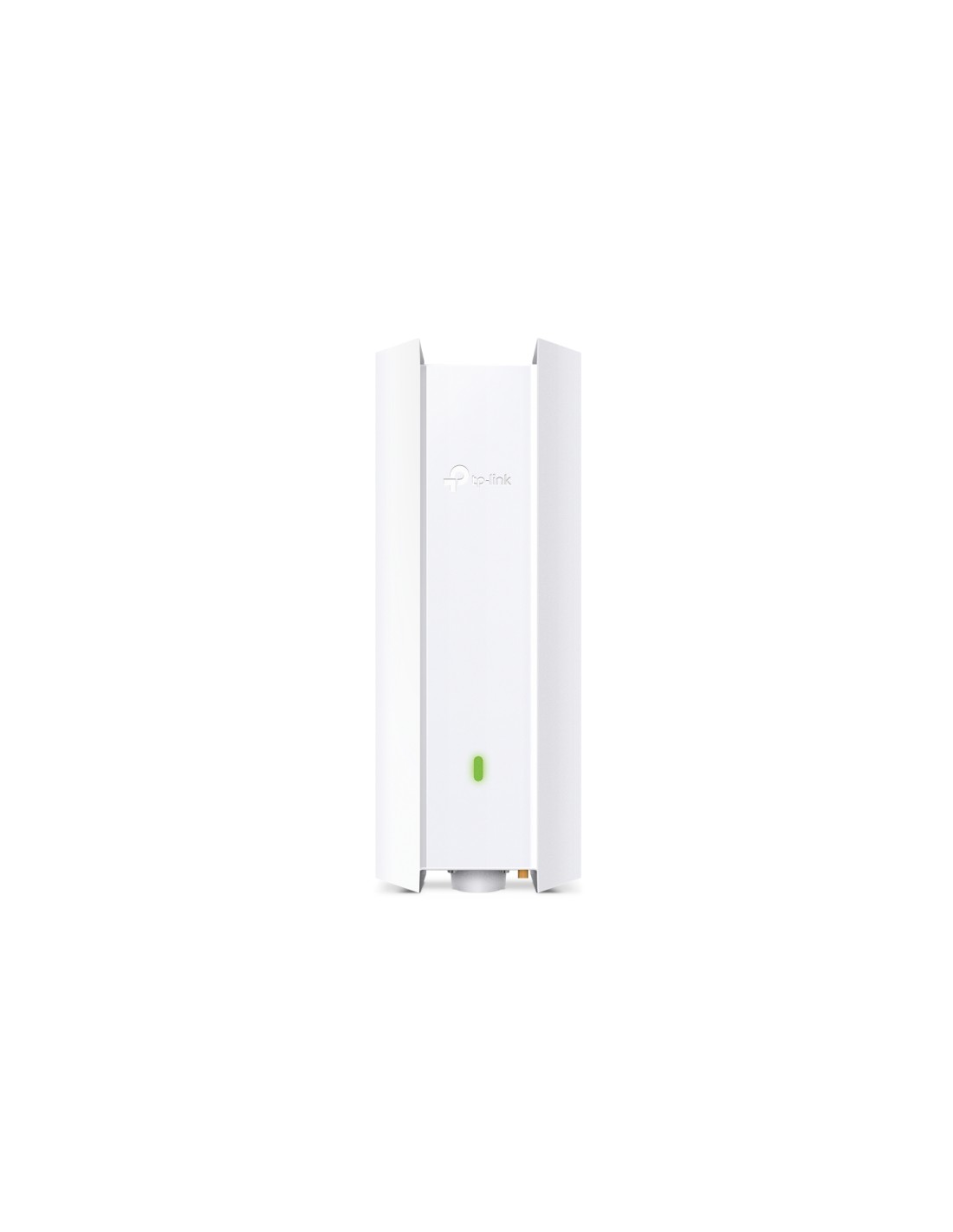 TP-Link AX3000 1000 Mbit/s Blanco EnergÍ­a sobre Ethernet (PoE)