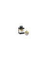 Conceptronic TARIQ01GL Altavoz portátil estéreo Oro 3 W