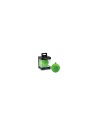 Conceptronic DANTO01G Altavoz monofónico portátil Verde 3 W