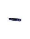 Gembird SPKBT-BAR400L altavoz portátil Altavoz portátil estéreo Negro 10 W