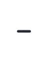 Gembird SPKBT-BAR400L altavoz portátil Altavoz portátil estéreo Negro 10 W