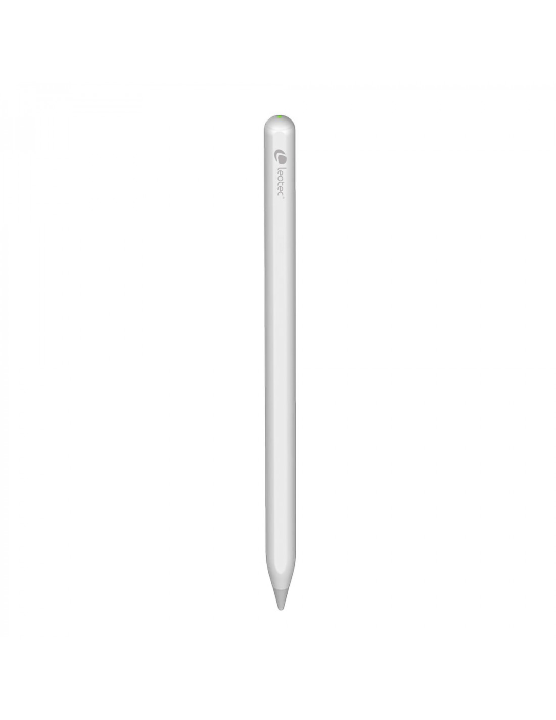 Leotec Stylus ePen Pro+