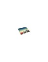 NATEC Modern Art - Apples Multicolor