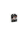 Playmobil Killer Bee