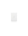 Ubiquiti Networks Unifi 6 In-Wall 573,5 Mbit/s Blanco EnergÍ­a sobre Ethernet (PoE)