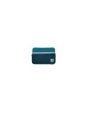 Smile Fitness Sleeve Neoprene 15 Laptops Turquoise