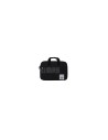Smile Akira maletines para portátil 39,6 cm (15.6") MaletÍ­n Toploader Negro