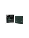 IBM 02XW568 medio de almacenamiento para copia de seguridad Cinta de datos virgen 18000 GB LTO