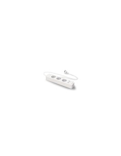 TP-Link Tapo P300 3 salidas AC Type F (CEE 7/4) 1,5 m 3 2300 W Blanco 2