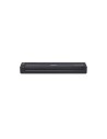 Brother PJ-863 300 x 300 DPI Inalámbrico y alámbrico Térmica directa Impresora portátil