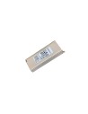 Hewlett Packard Enterprise R8W31A adaptador e inyector de PoE 48 V