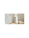 HUMIDIFICADOR XIAOMI SMART HUMIDIFIER 2 EU