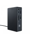 ASUS SimPro Dock