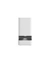 COMEDERO PARA MASCOTAS XIAOMI SMART PET FOOD FEEDER