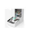 COMEDERO PARA MASCOTAS XIAOMI SMART PET FOOD FEEDER