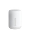 LAMPARA LED XIAOMI MI BEDSIDE LAMP 2 EU BHR5969EU