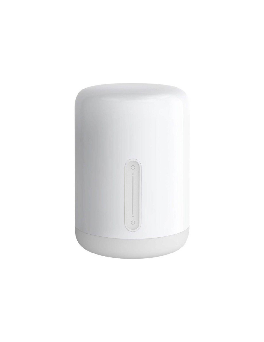 LAMPARA LED XIAOMI MI BEDSIDE LAMP 2 EU BHR5969EU