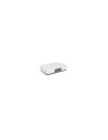 Mikrotik RB924I-2ND-BT5&BG77 pasarel y controlador 10, 100 Mbit/s