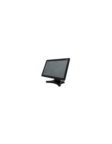 TPV Approx APPTPV18+ Intel Core i3-8130U/ 8GB 128GB SSD 18.5