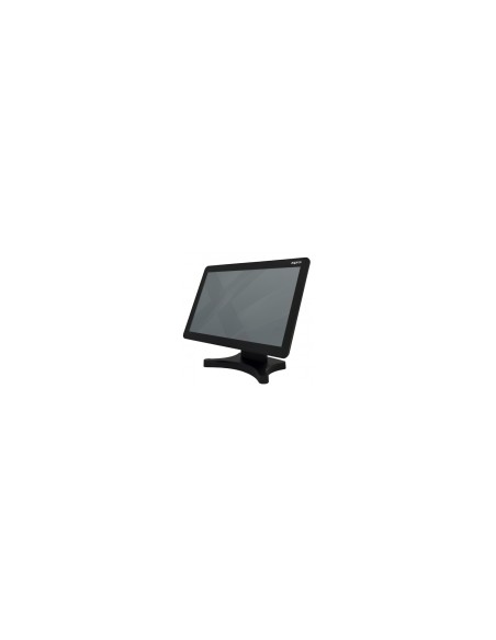 TPV Approx APPTPV18+ Intel Core i3-8130U/ 8GB 128GB SSD 18.5