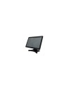 TPV Approx APPTPV18+ Intel Core i3-8130U/ 8GB 128GB SSD 18.5