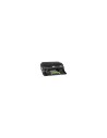 Lexmark 56F0Z00 fotoconductor 60000 páginas