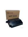 KYOCERA Waste Toner WT-1110 Colector de tóner usado 1 pieza(s)