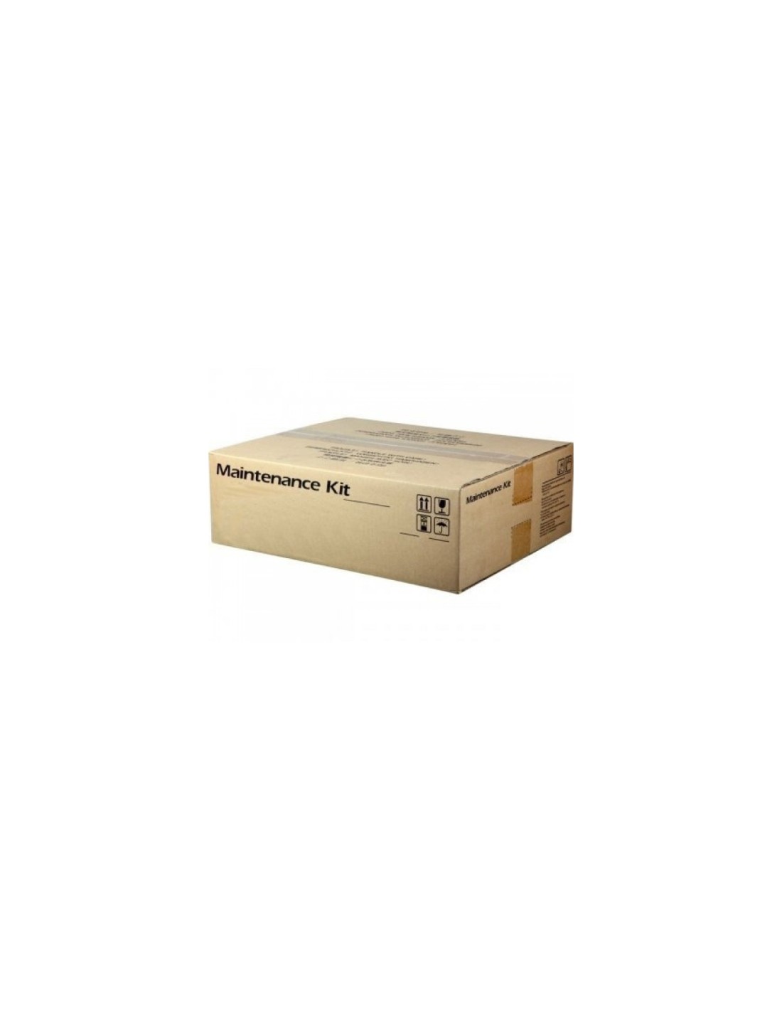 KYOCERA MK-3140