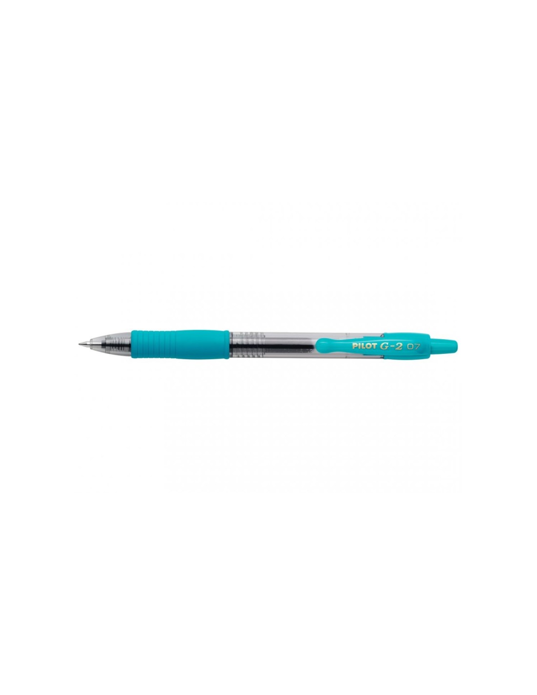 Pilot G-2 Azul