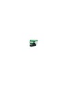 Lexmark 55B2000 cartucho de tóner 1 pieza(s) Original Negro