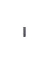 Gembird A-CM-COMBO9-02 base para portátil y replicador de puertos Alámbrico USB 3.2 Gen 1 (3.1 Gen 1) Type-C Gris