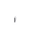 Gembird A-CM-COMBO9-02 base para portátil y replicador de puertos Alámbrico USB 3.2 Gen 1 (3.1 Gen 1) Type-C Gris