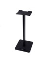 Ewent EW1586 auricular / audÍ­fono accesorio Soporte para auriculares