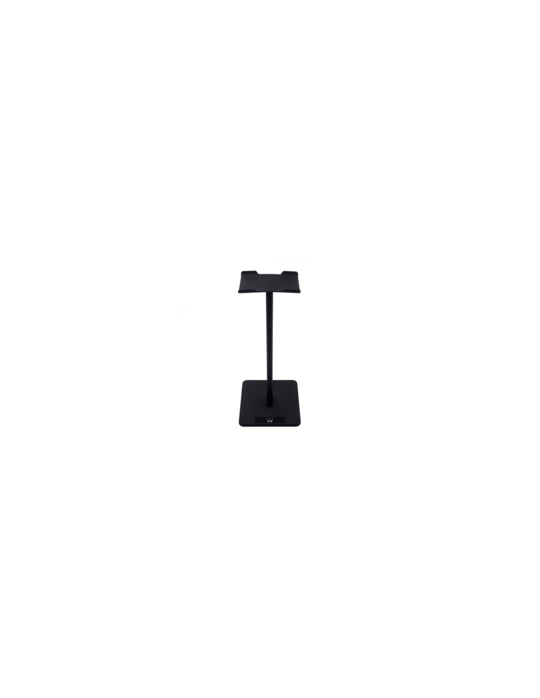 Ewent EW1586 auricular / audÍ­fono accesorio Soporte para auriculares