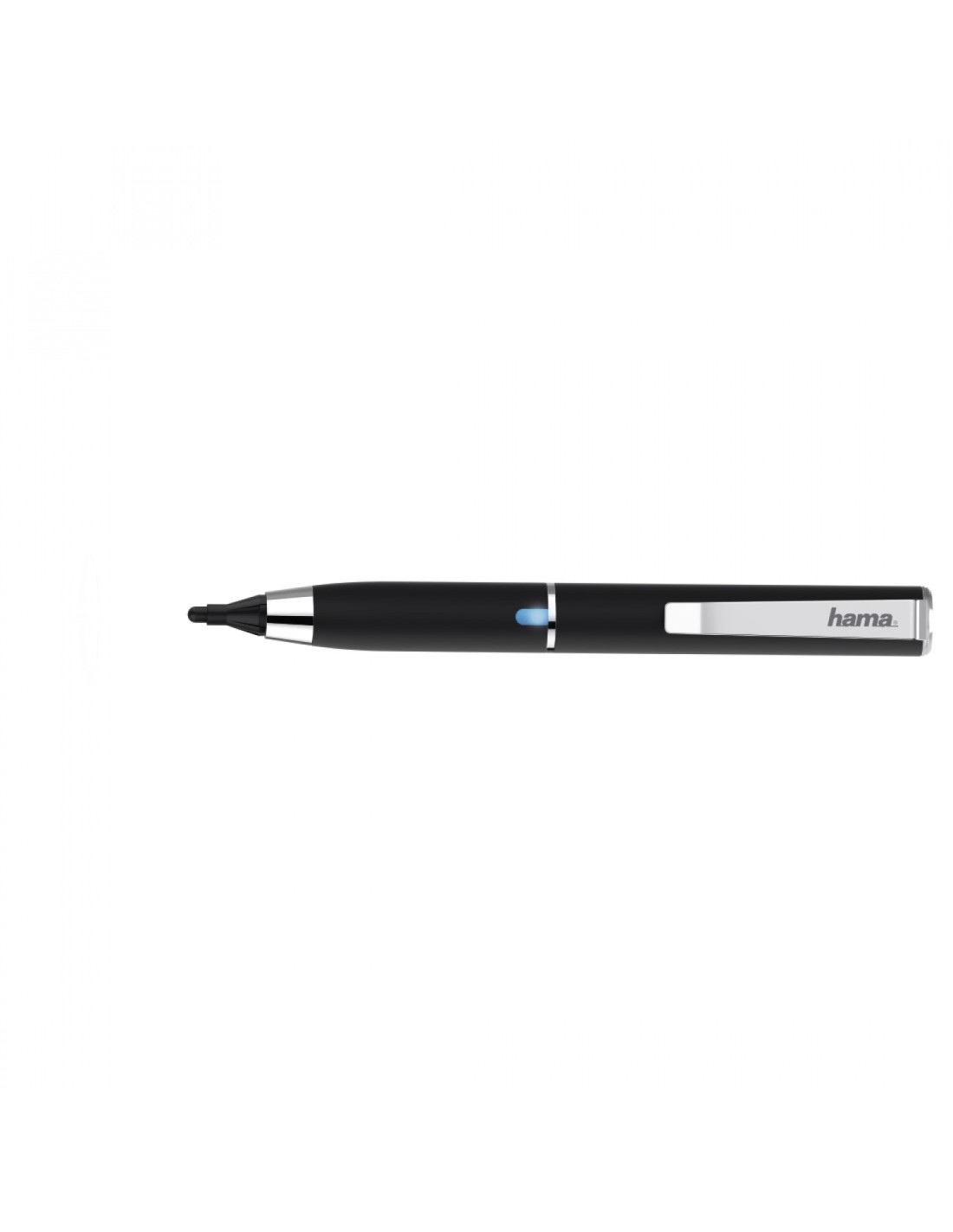 Lápiz activo Stylus Fineline Hama