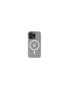 Belkin SheerForce funda para teléfono móvil 15,5 cm (6.1") Transparente