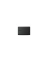 Toshiba Canvio Basics disco duro externo 4000 GB Negro