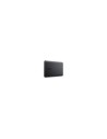 Toshiba Canvio Basics disco duro externo 4000 GB Negro
