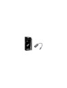 Conceptronic ABBY08G adaptador y tarjeta de red Ethernet 1000 Mbit/s