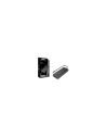 Conceptronic DONN15G base para portátil y replicador de puertos Alámbrico USB 3.2 Gen 1 (3.1 Gen 1) Type-C Gris