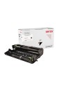 Everyday Tóner Negro compatible con Brother DR-3400, Rendimiento estándar