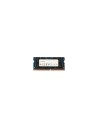 V7 V7256008GBS módulo de memoria 8 GB 1 x 8 GB DDR4 3200 MHz